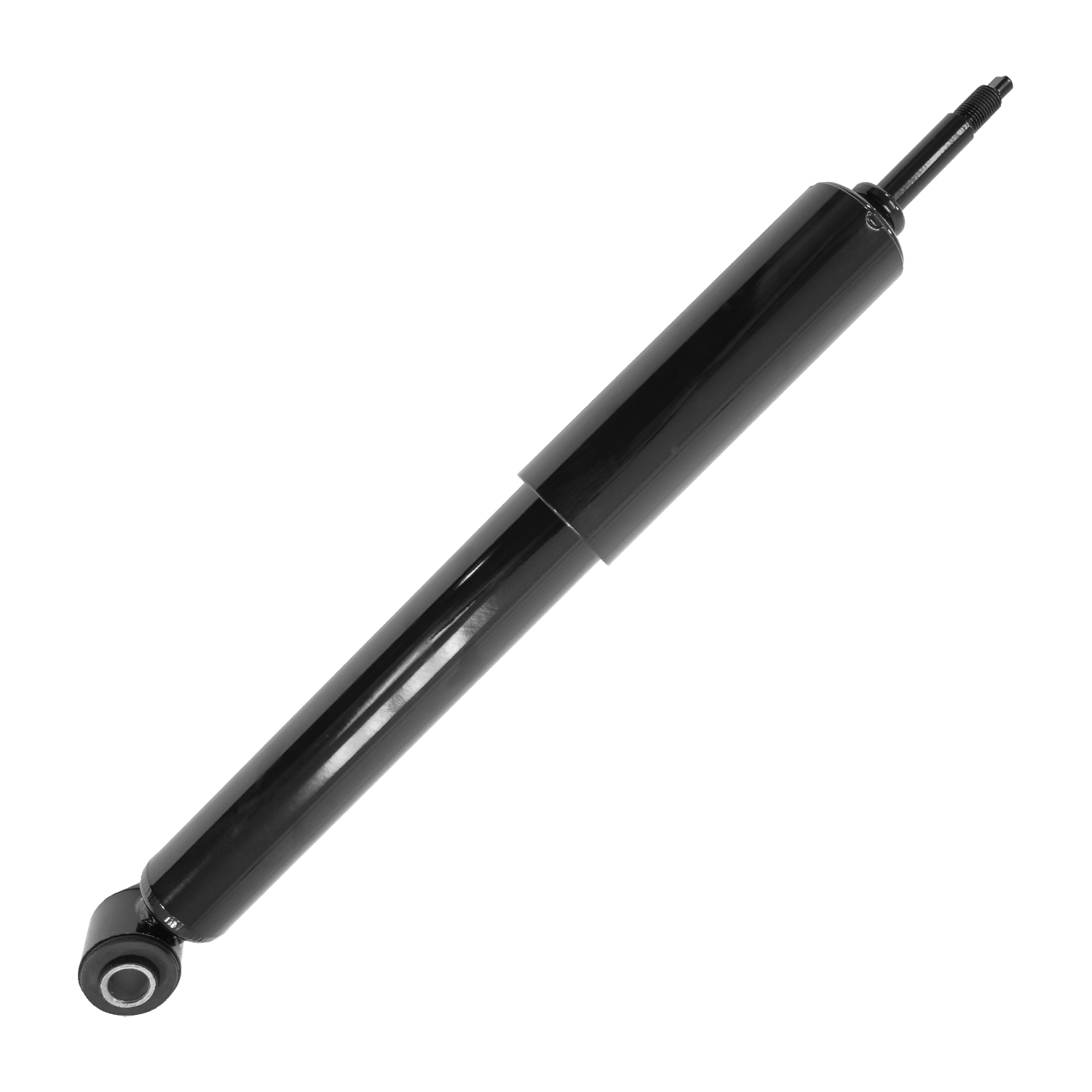 Unity Automotive Front Shock Absorber - 213220
