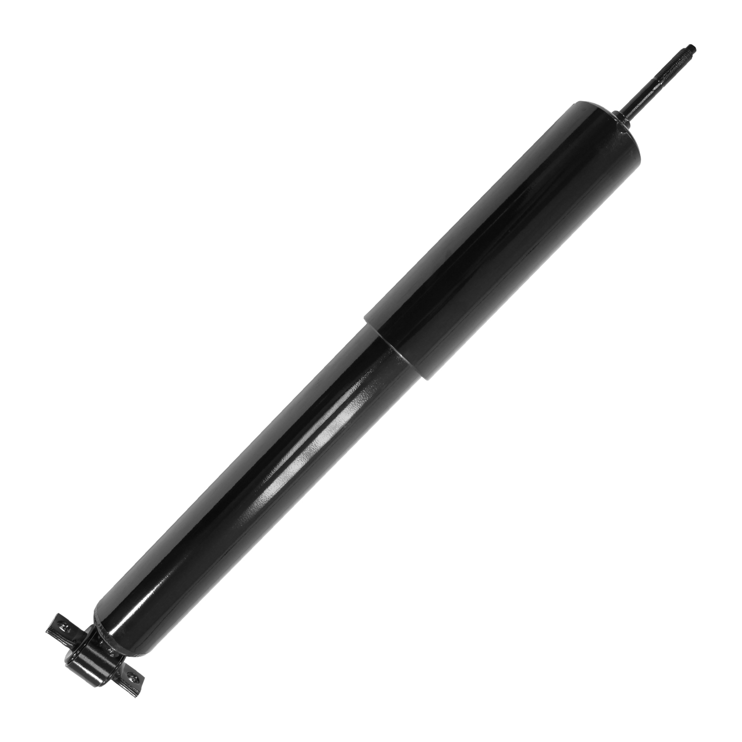 Unity Automotive Front Shock Absorber - 213230