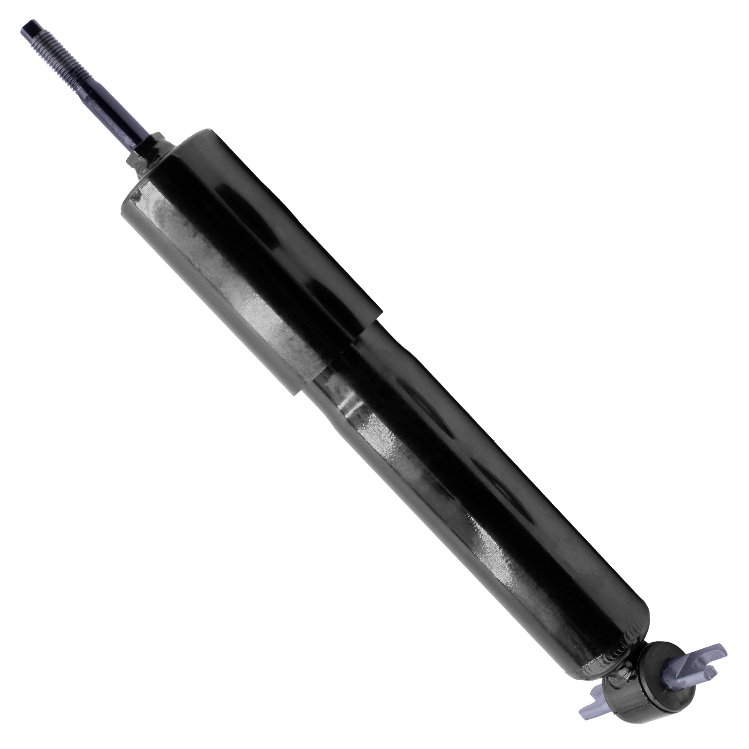 Unity Automotive Front Shock Absorber - 213240