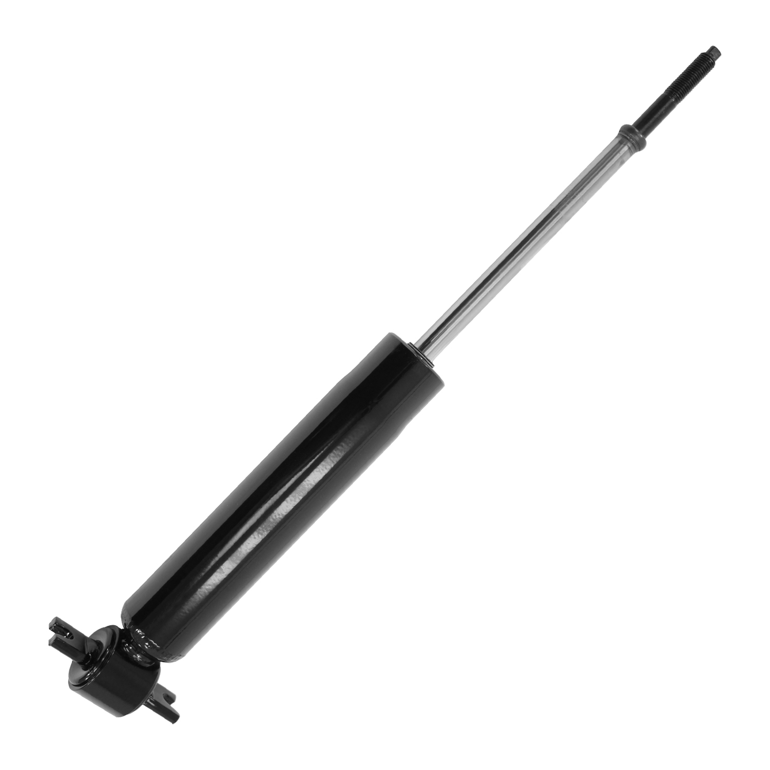 Unity Automotive Front Shock Absorber - 214070