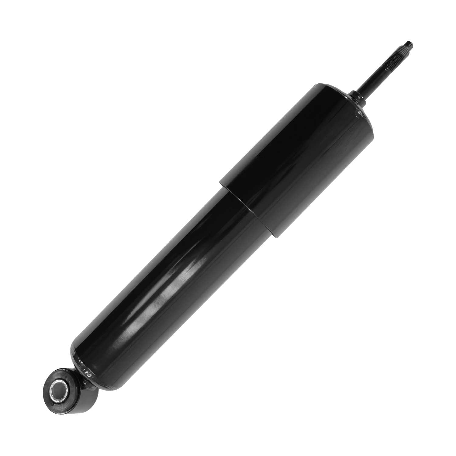 Unity Automotive Front Shock Absorber - 215120