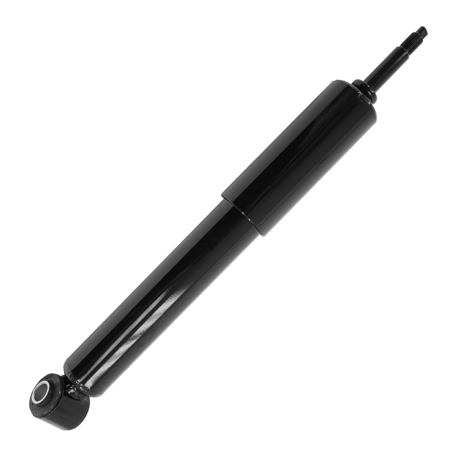 Unity Automotive Front Shock Absorber - 216010