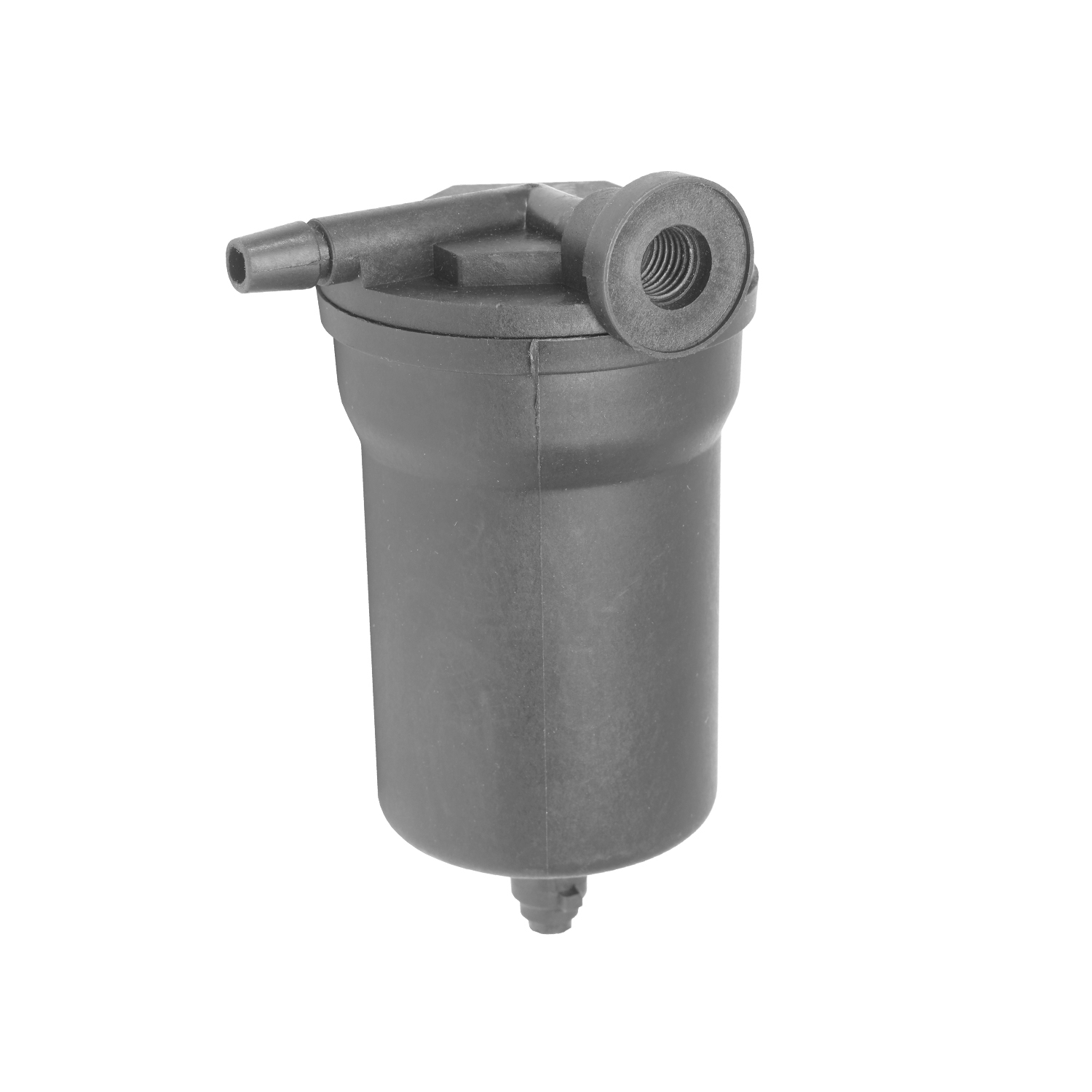 Unity Automotive Air Compressor Dryer - 25-012200-1
