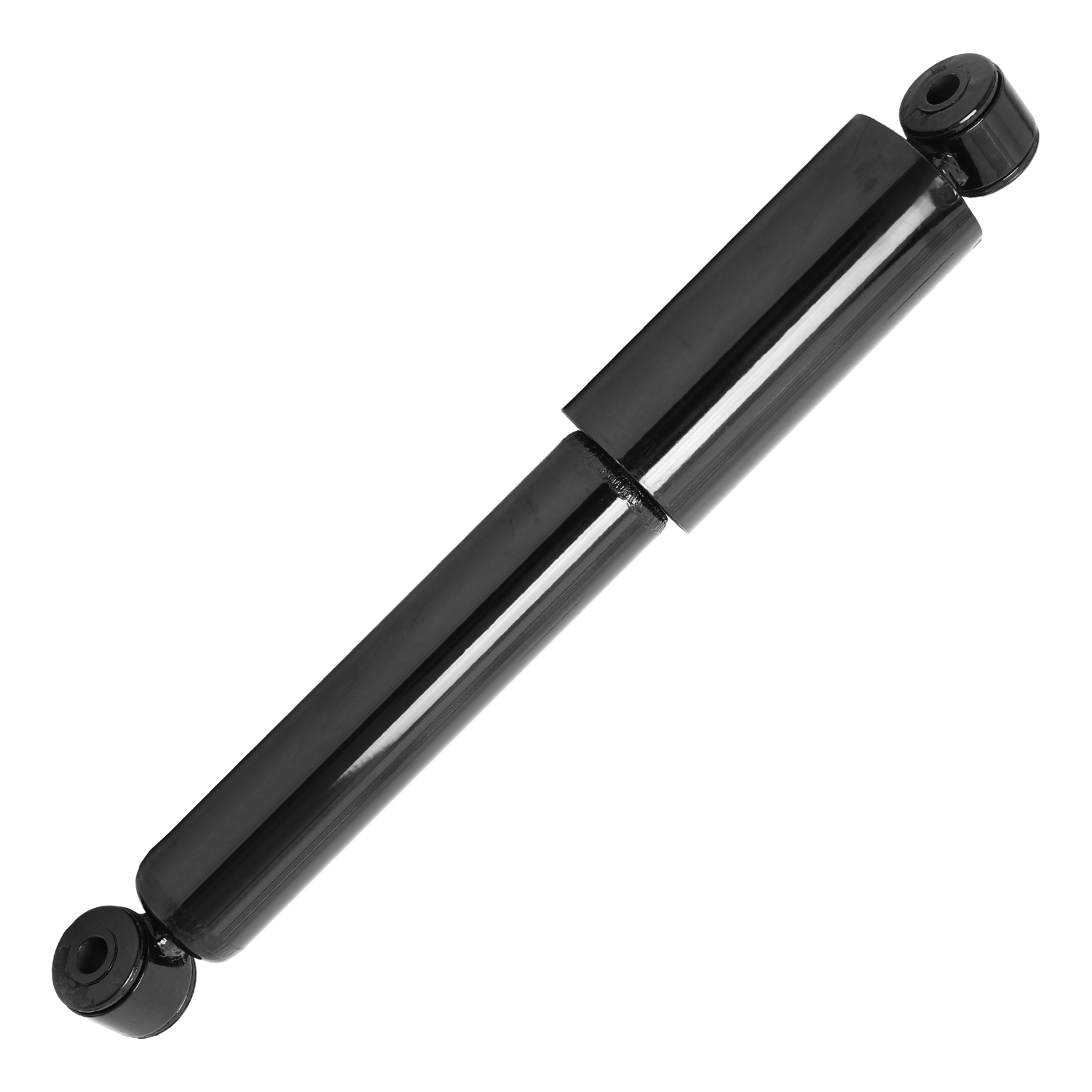 Unity Automotive Rear Shock Absorber - 250020