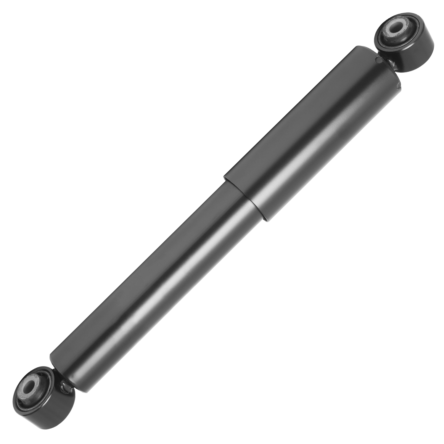 Unity Automotive Rear Shock Absorber - 250030