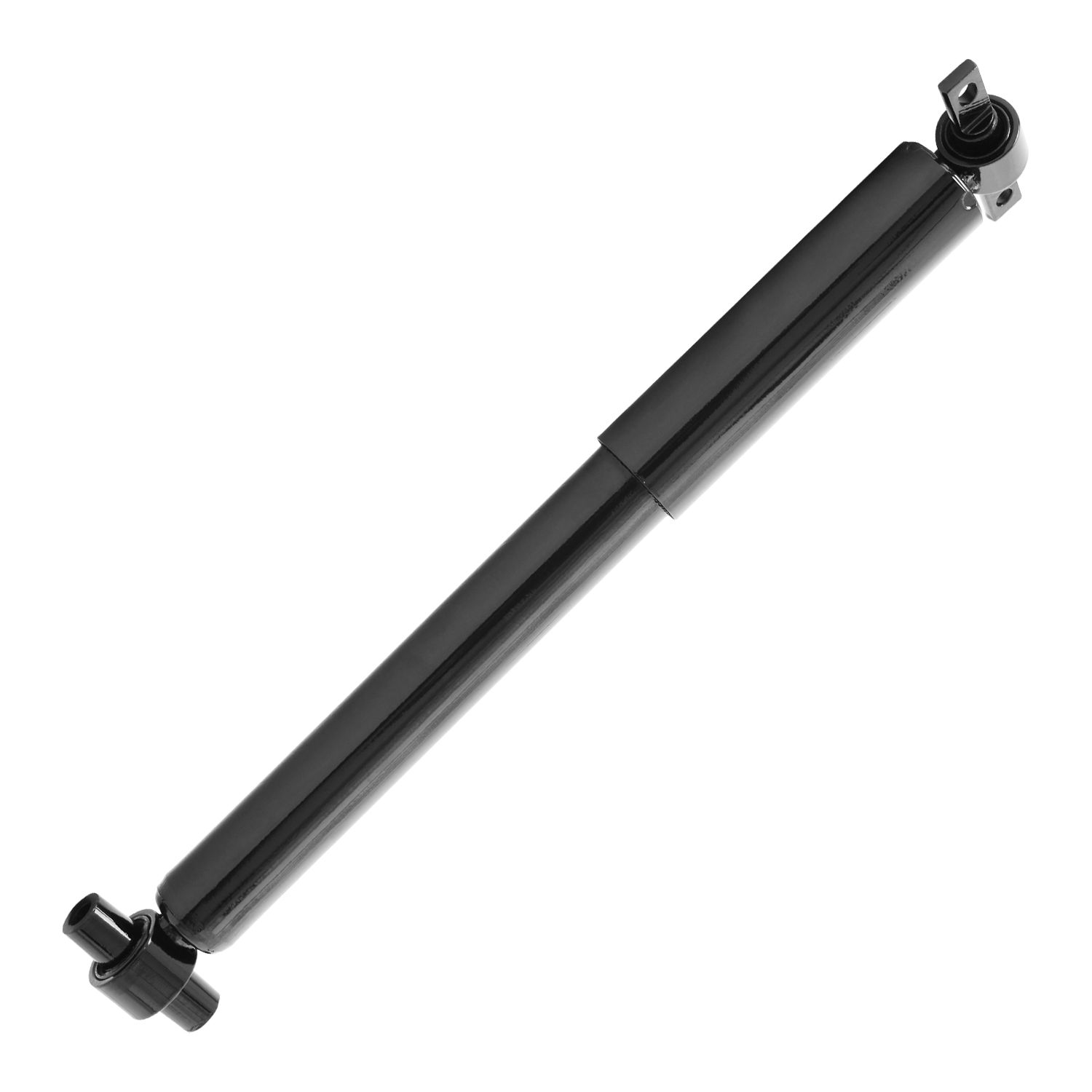 Unity Automotive Rear Shock Absorber - 250040