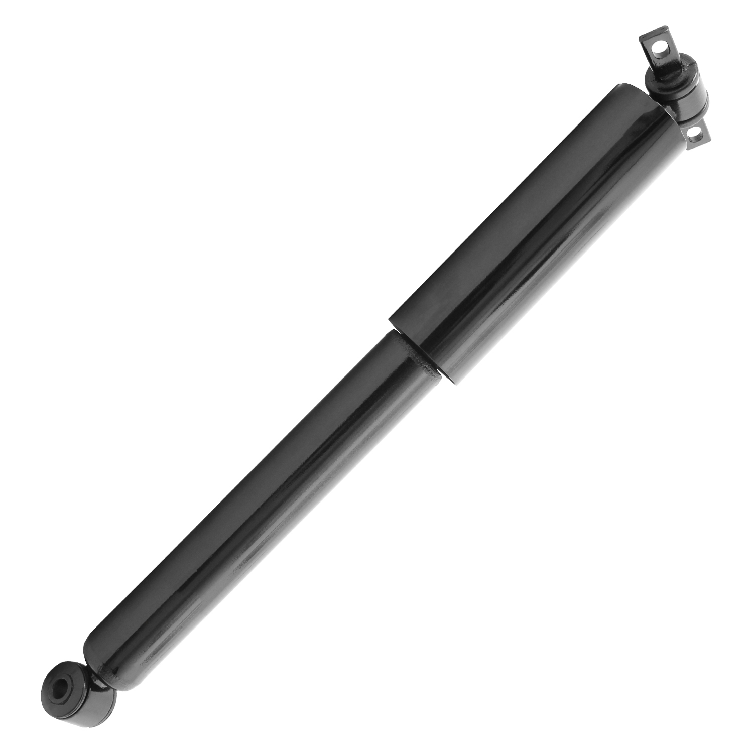 Unity Automotive Rear Shock Absorber - 250050