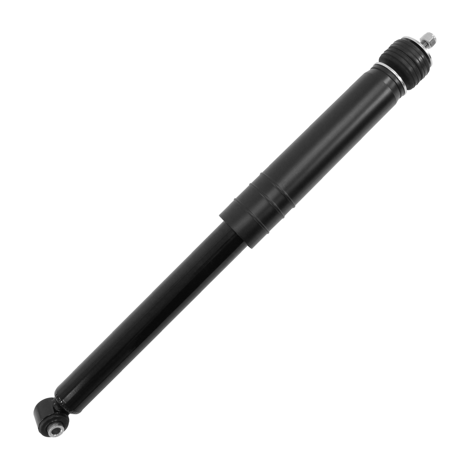 Unity Automotive Rear Shock Absorber - 250060