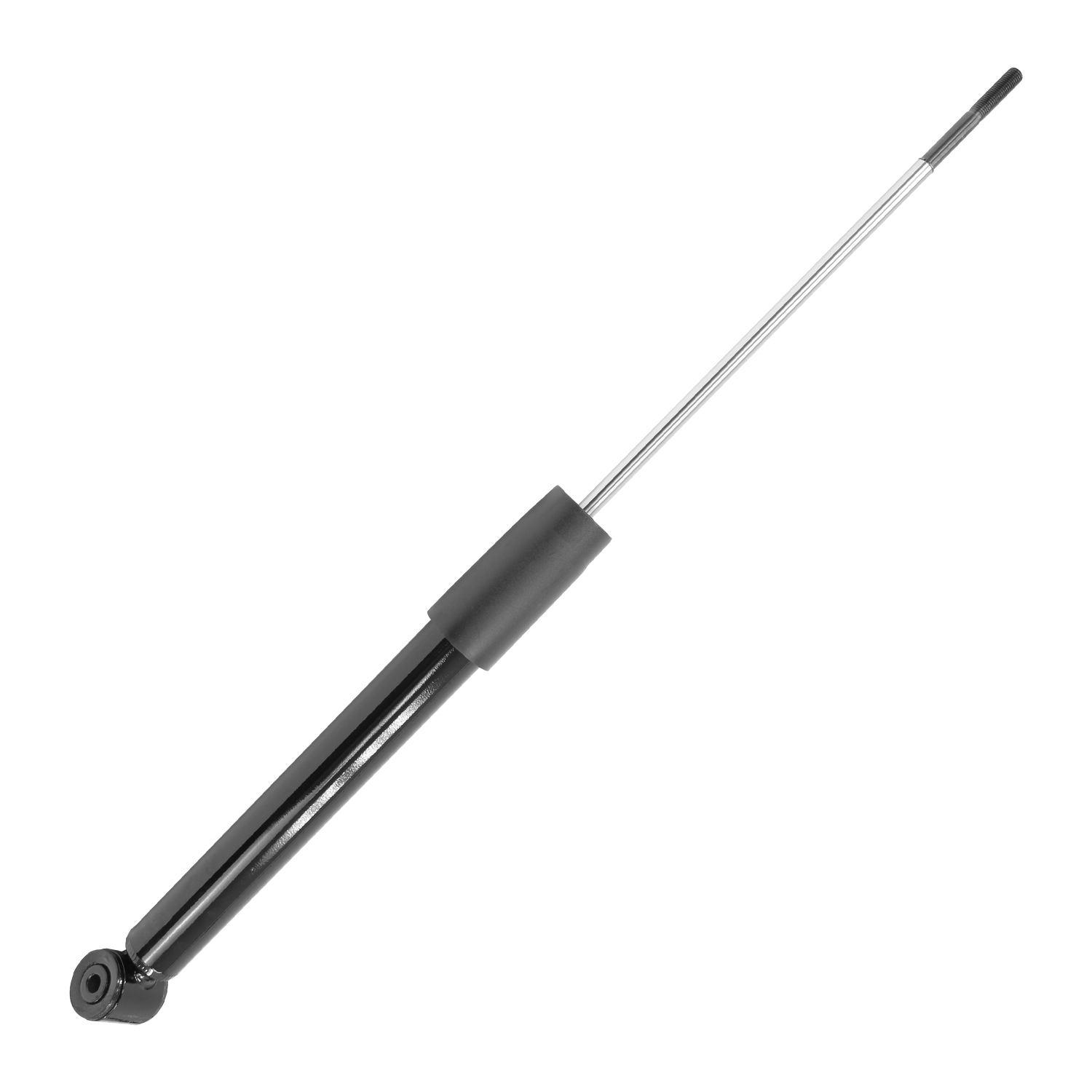 Unity Automotive Rear Shock Absorber - 250080