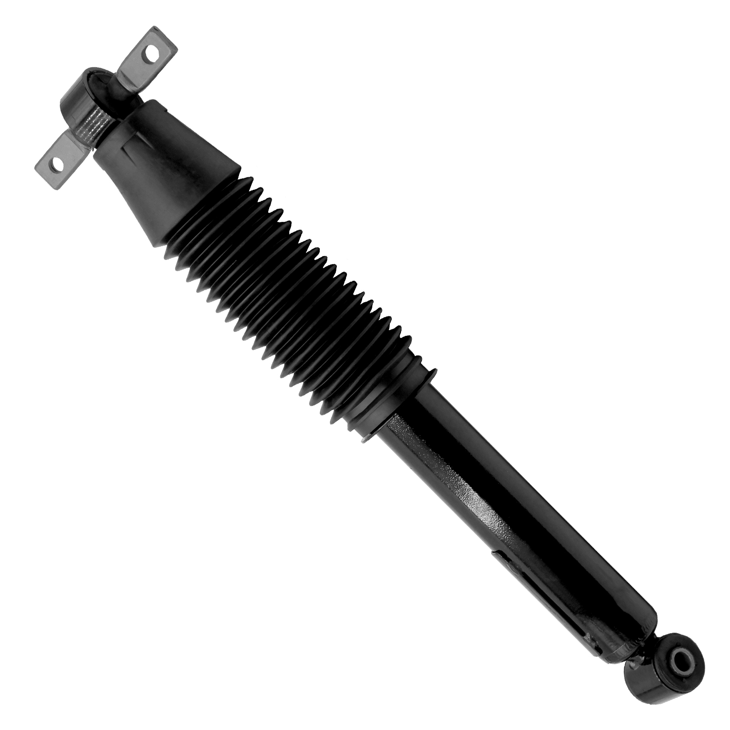 Unity Automotive Rear Shock Absorber - 250160