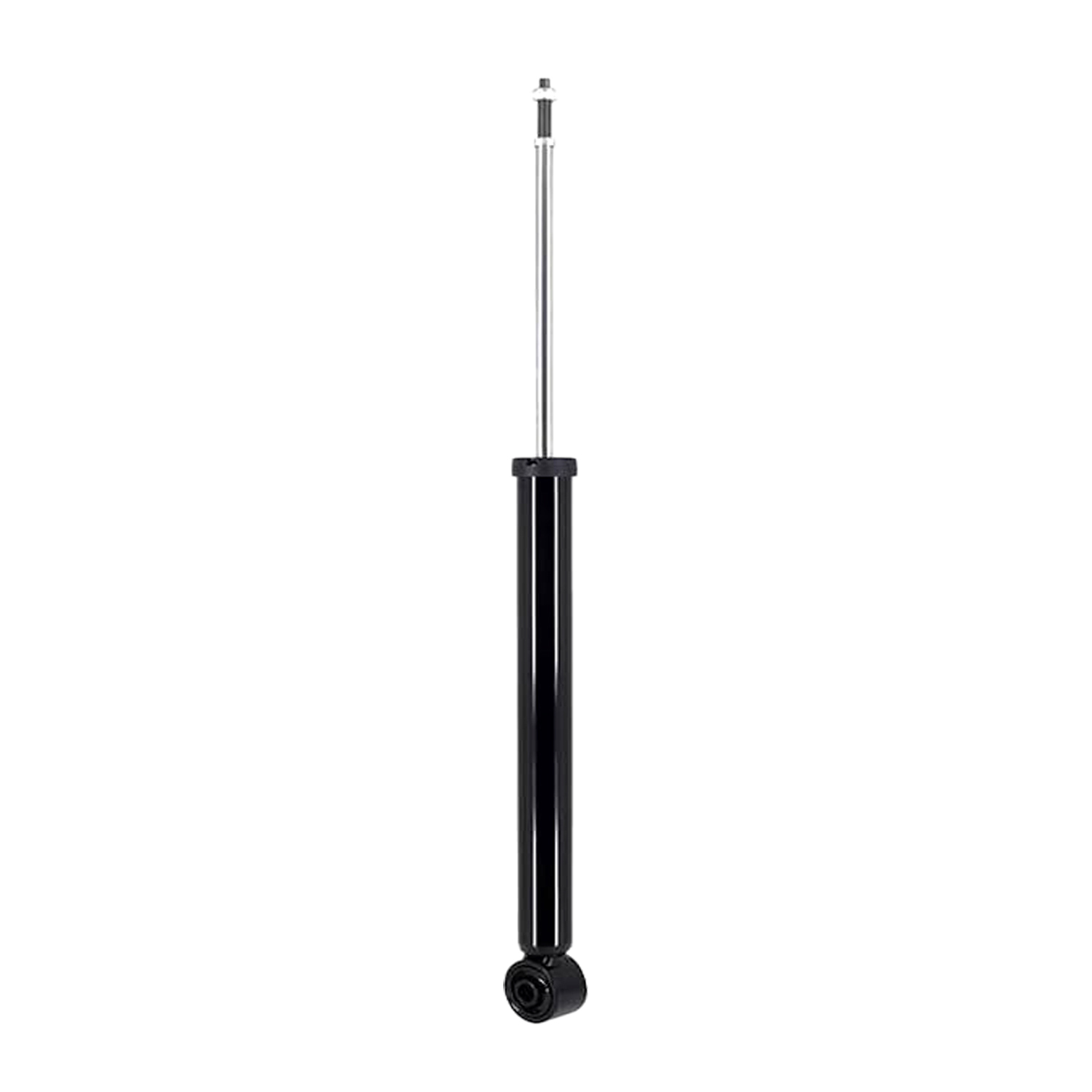 Unity Automotive Rear Shock Absorber - 250180