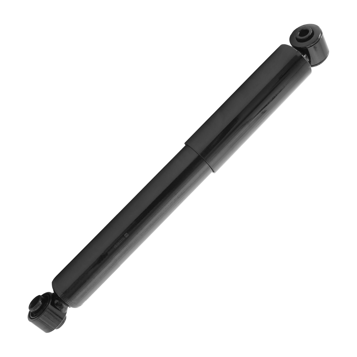 Unity Automotive Rear Shock Absorber - 251010