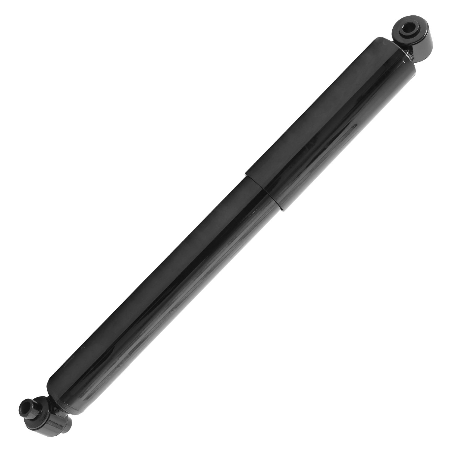 Unity Automotive Rear Shock Absorber - 251020