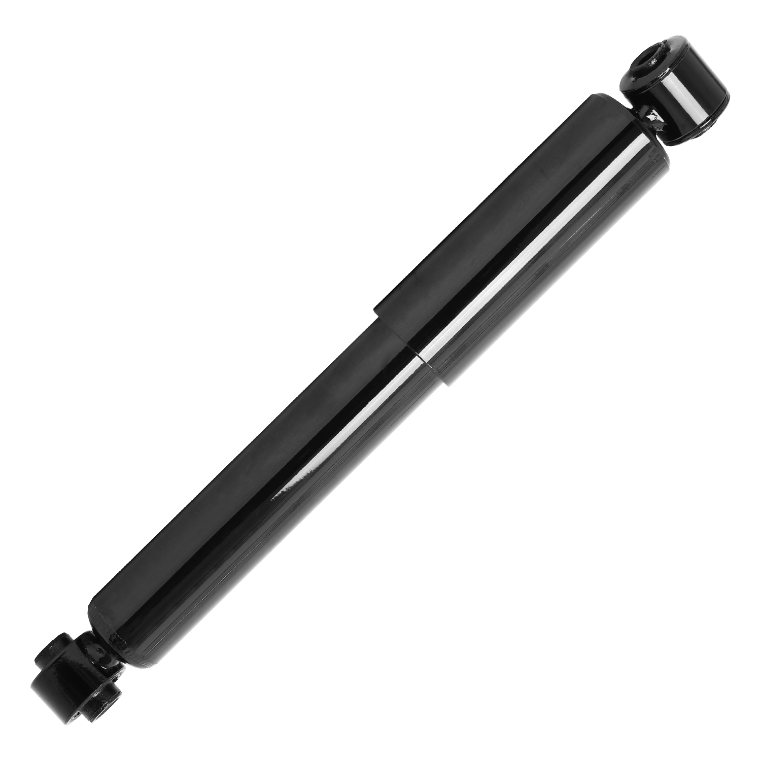 Unity Automotive Rear Shock Absorber - 251030