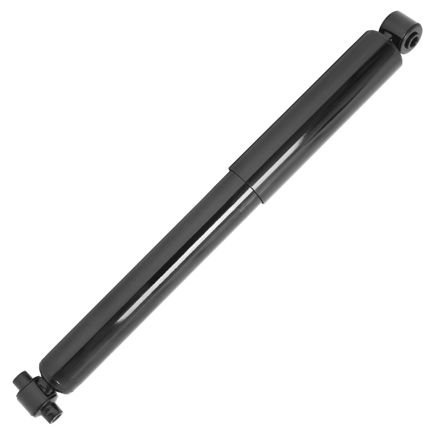 Unity Automotive Rear Shock Absorber - 251120