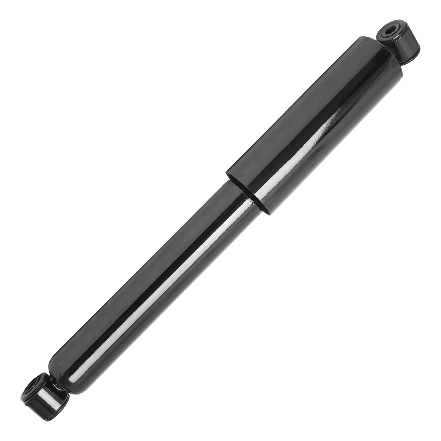 Unity Automotive Rear Shock Absorber - 251130