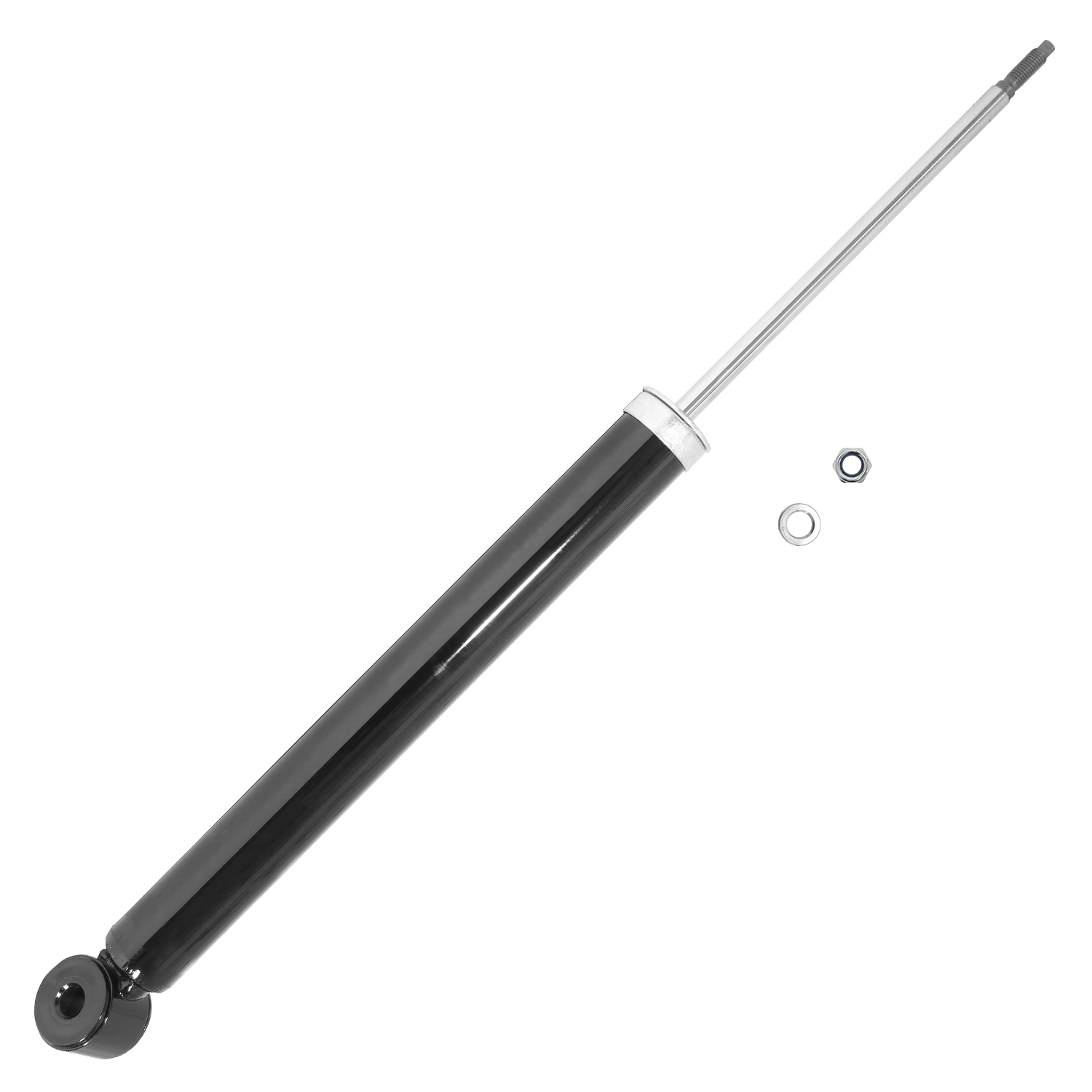 Unity Automotive Rear Shock Absorber - 251170