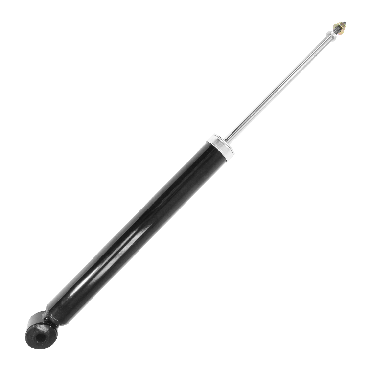 Unity Automotive Rear Shock Absorber - 251180