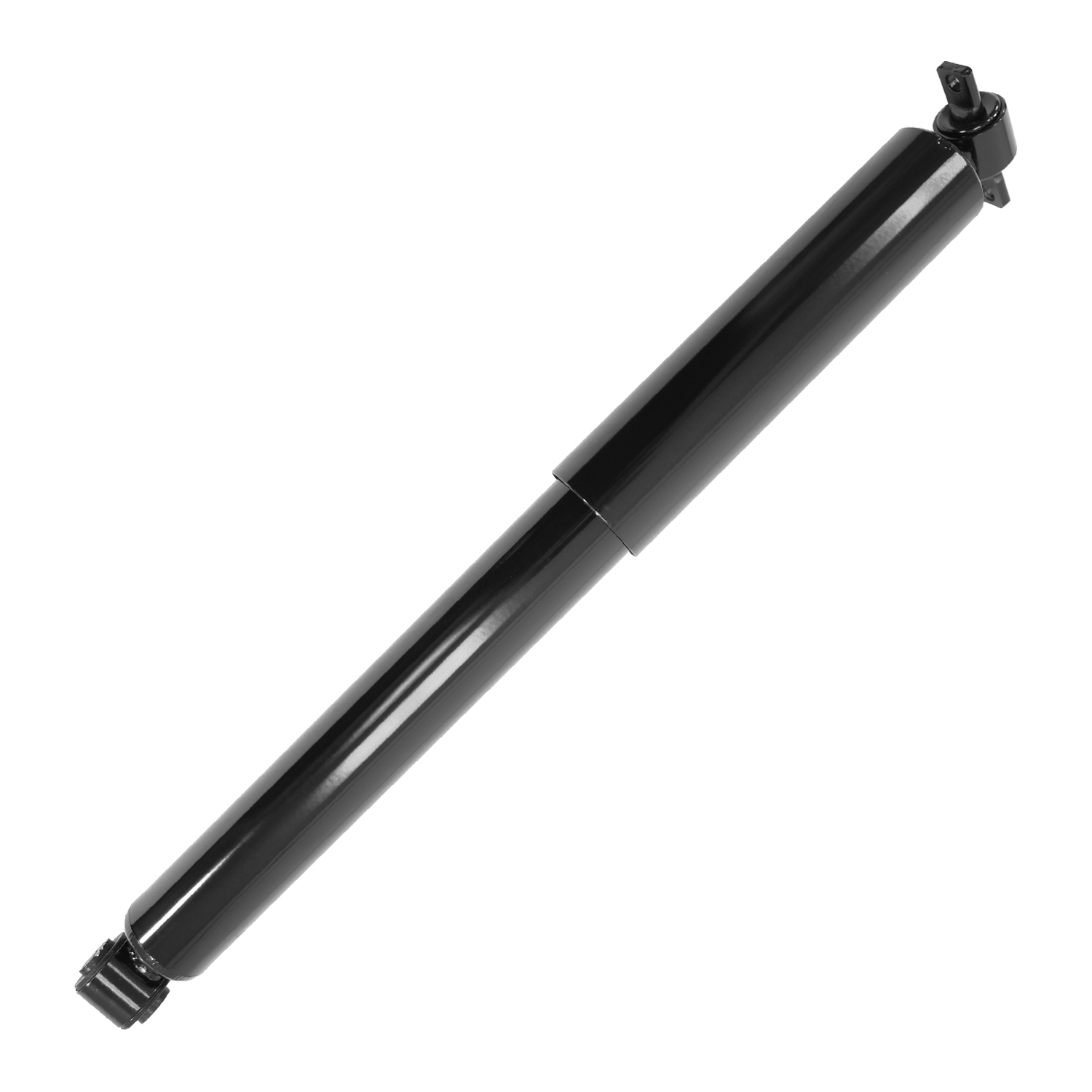 Unity Automotive Rear Shock Absorber - 251240