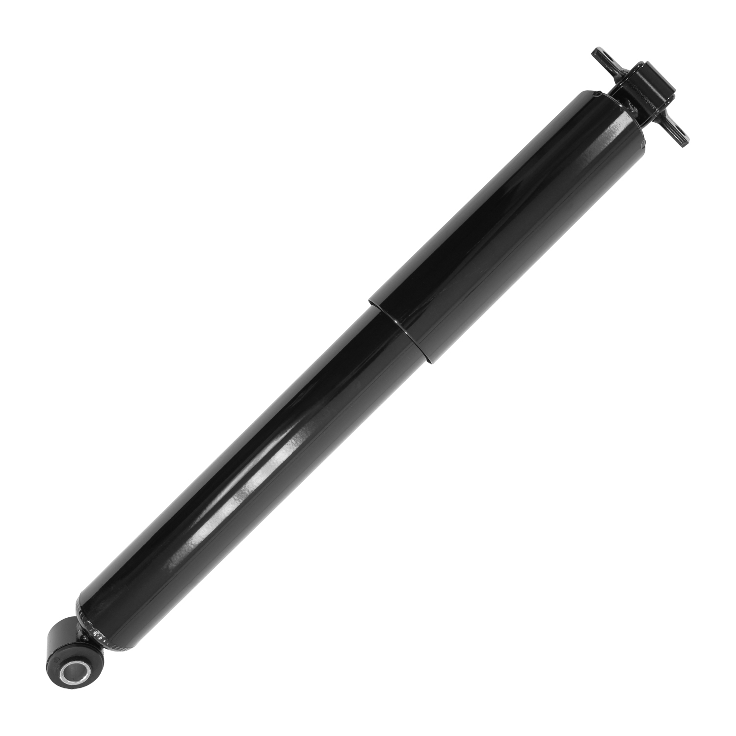 Unity Automotive Rear Shock Absorber - 251260