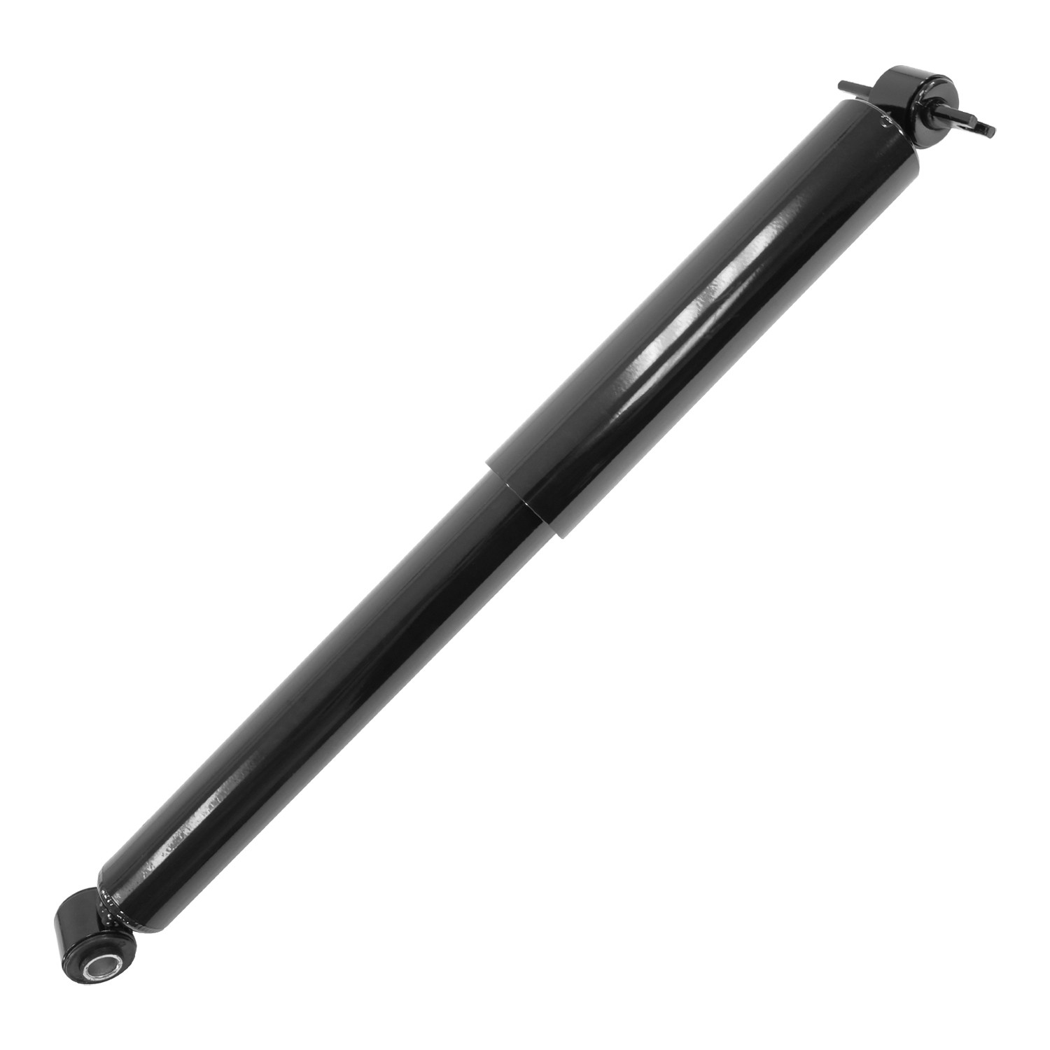 Unity Automotive Rear Shock Absorber - 251270