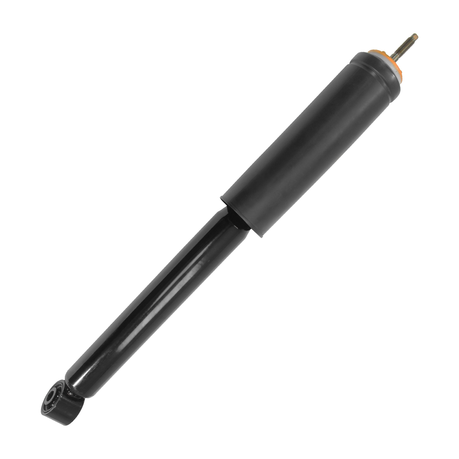 Unity Automotive Rear Shock Absorber - 251320