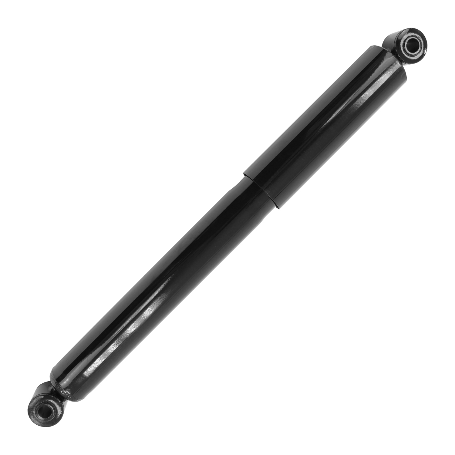 Unity Automotive Rear Shock Absorber - 251370
