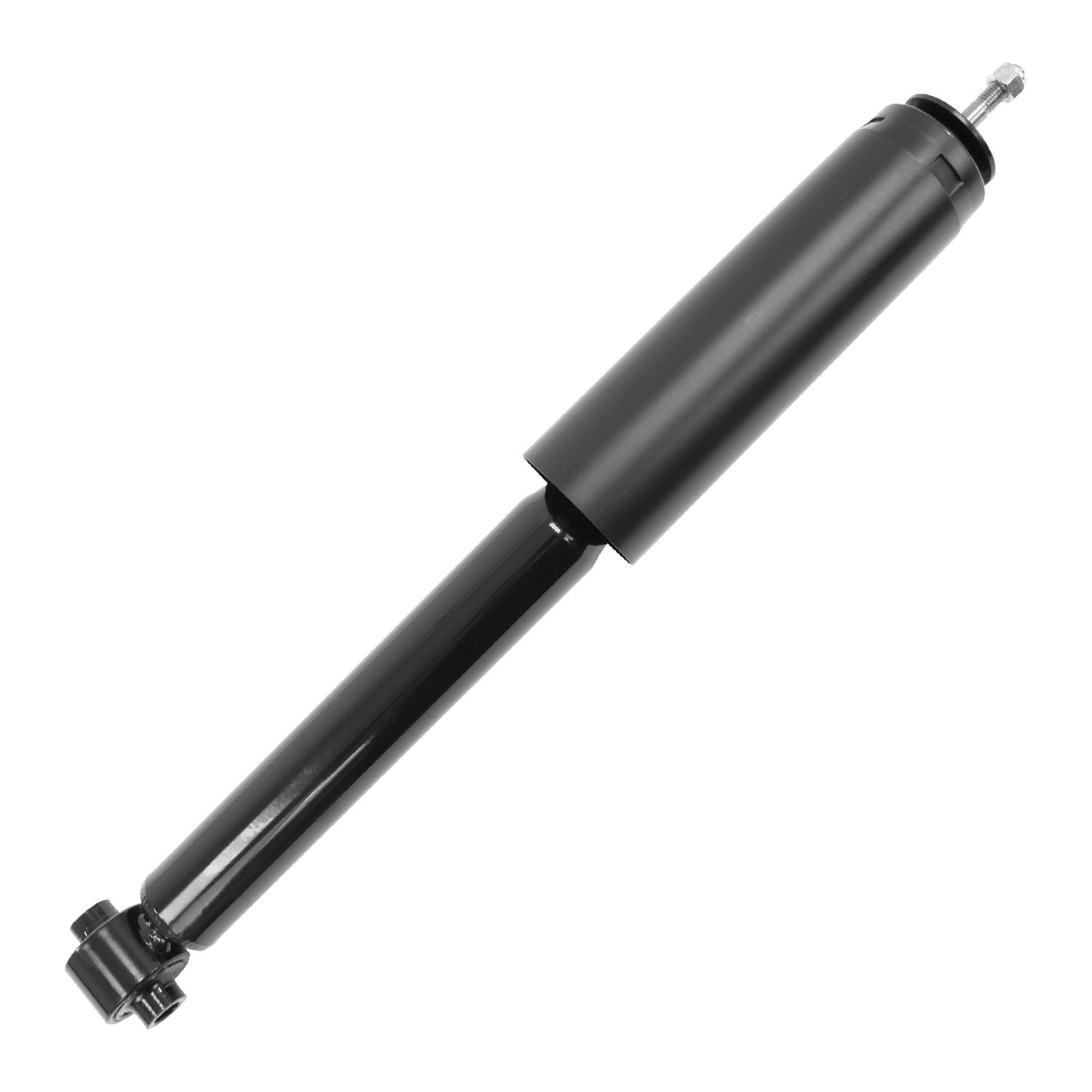 Unity Automotive Rear Shock Absorber - 251380