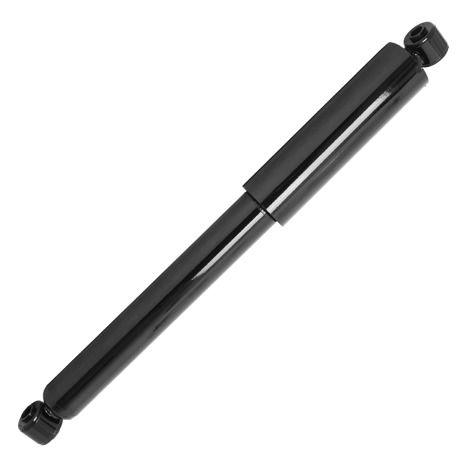 Unity Automotive Rear Shock Absorber - 251400