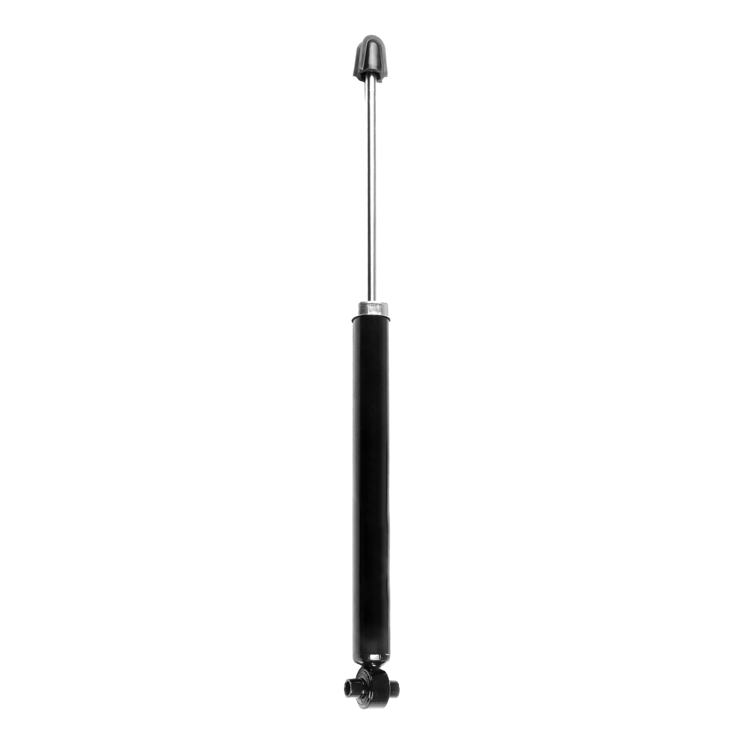 Unity Automotive Rear Shock Absorber - 251410