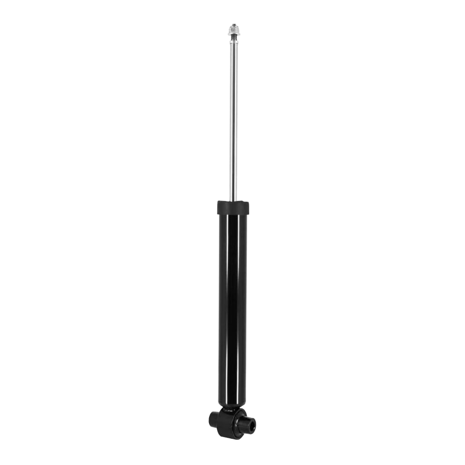 Unity Automotive Rear Shock Absorber - 251430