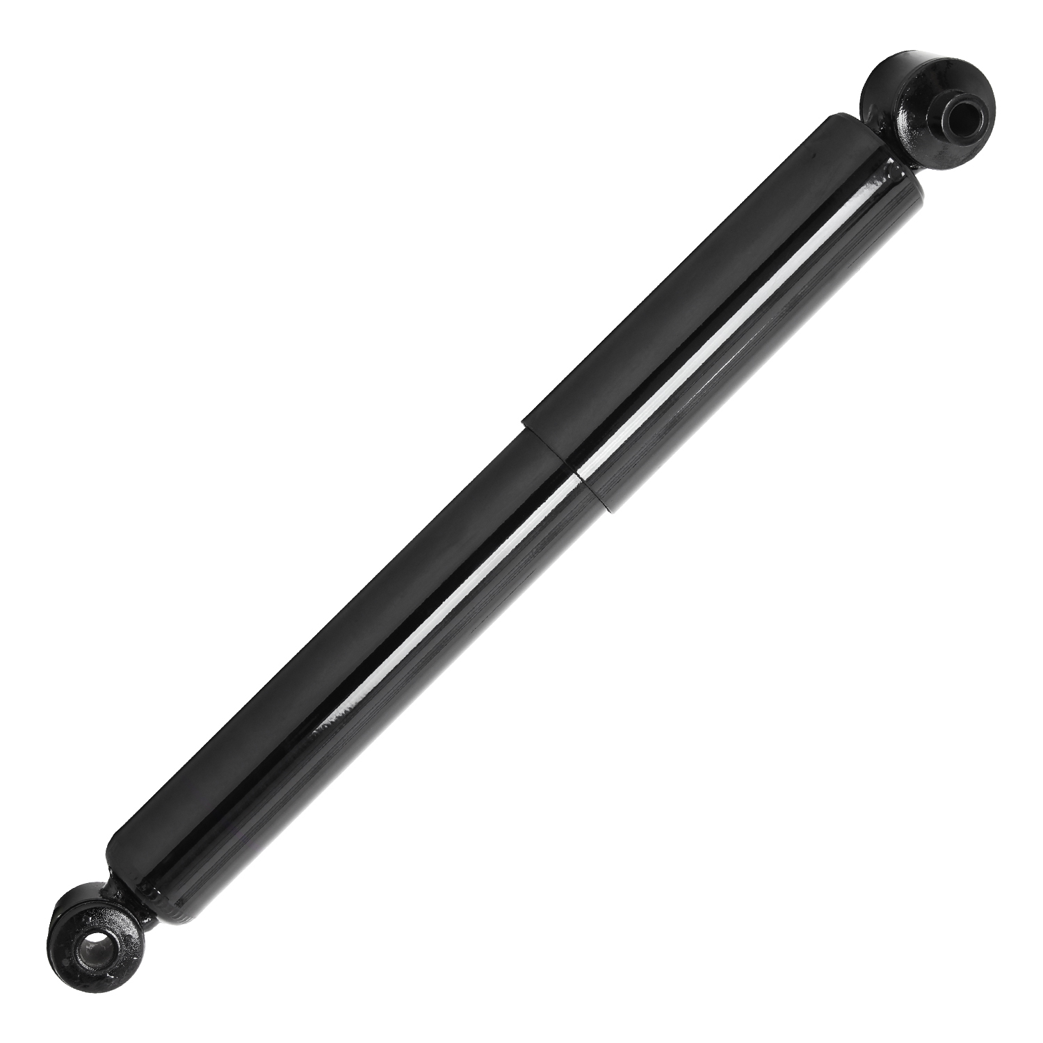 Unity Automotive Rear Shock Absorber - 252020