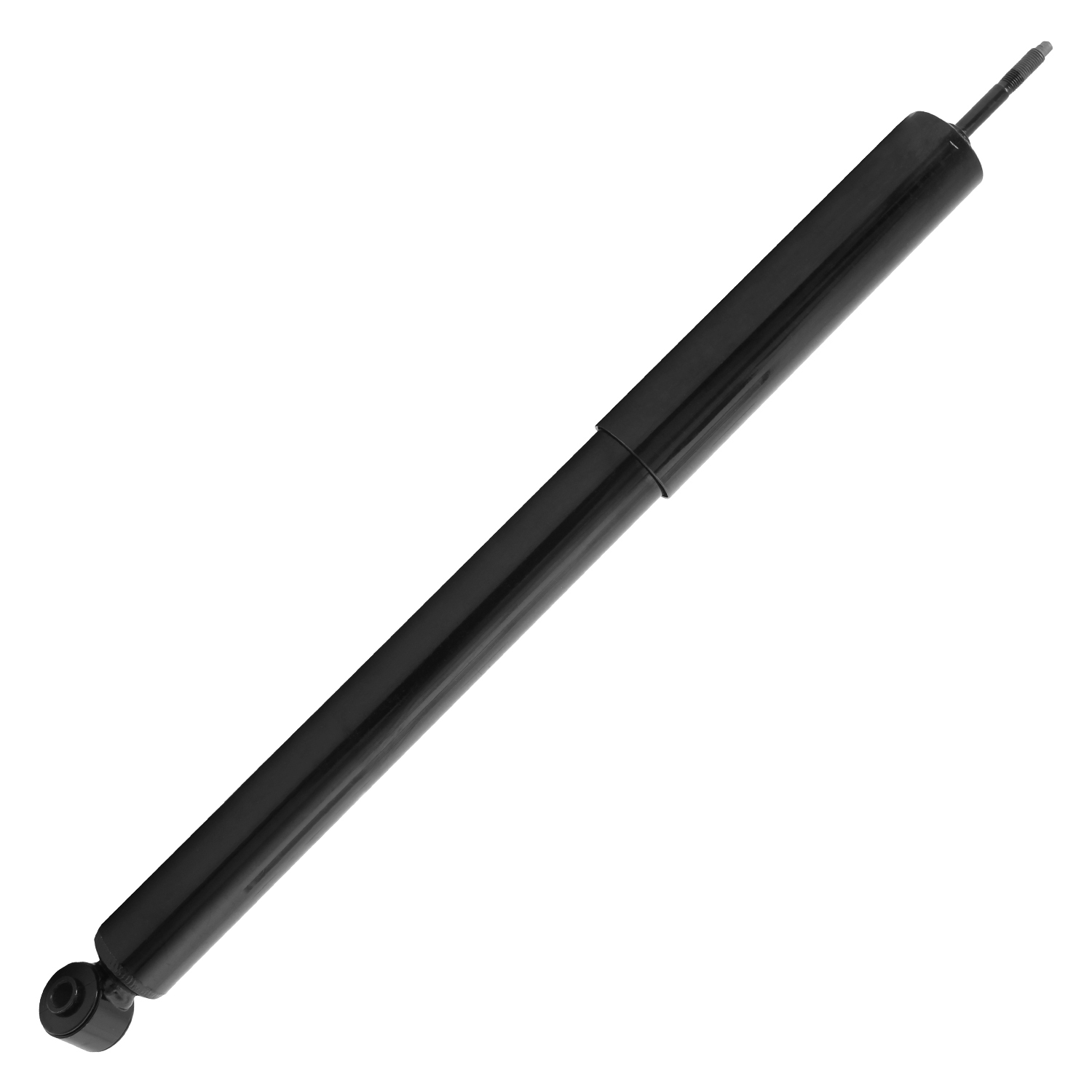 Unity Automotive Rear Shock Absorber - 252030