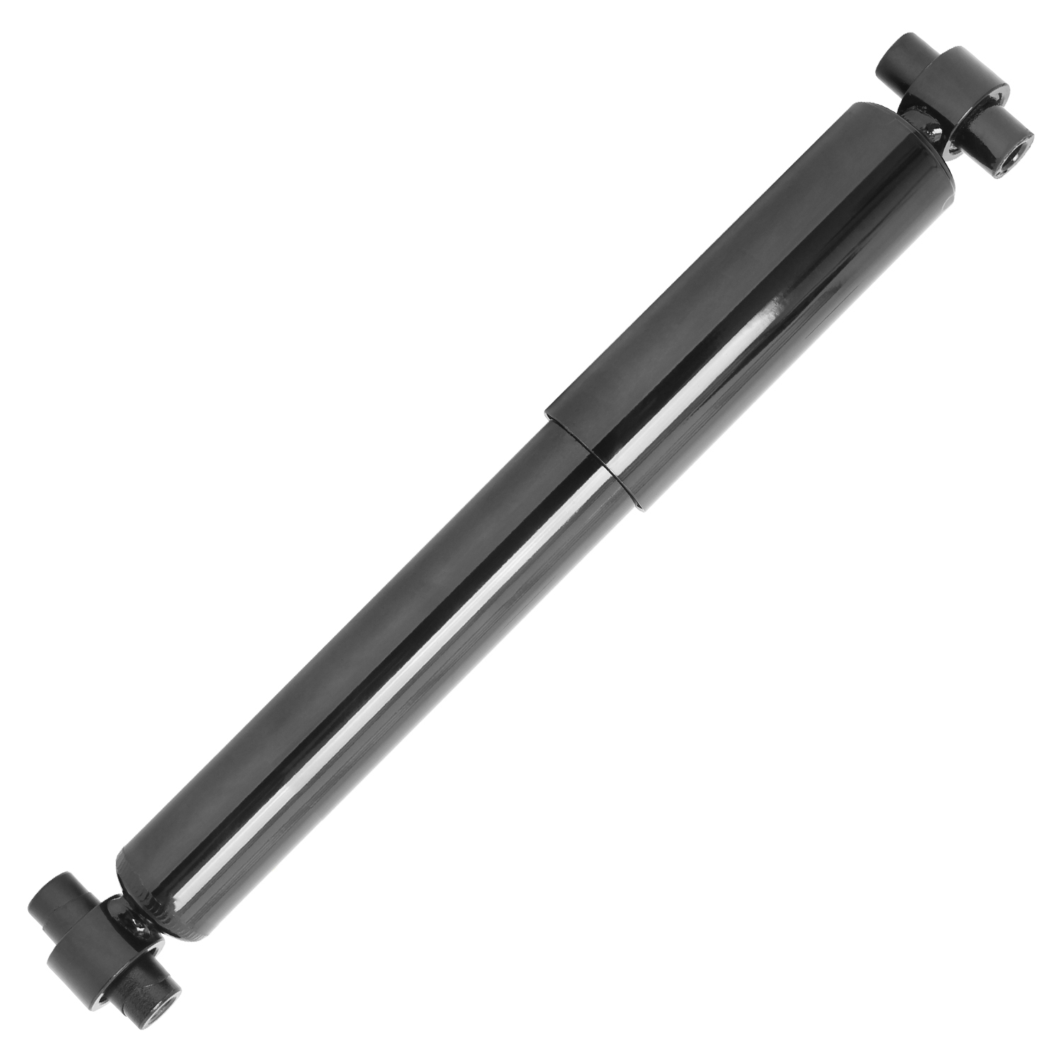 Unity Automotive Rear Shock Absorber - 252080