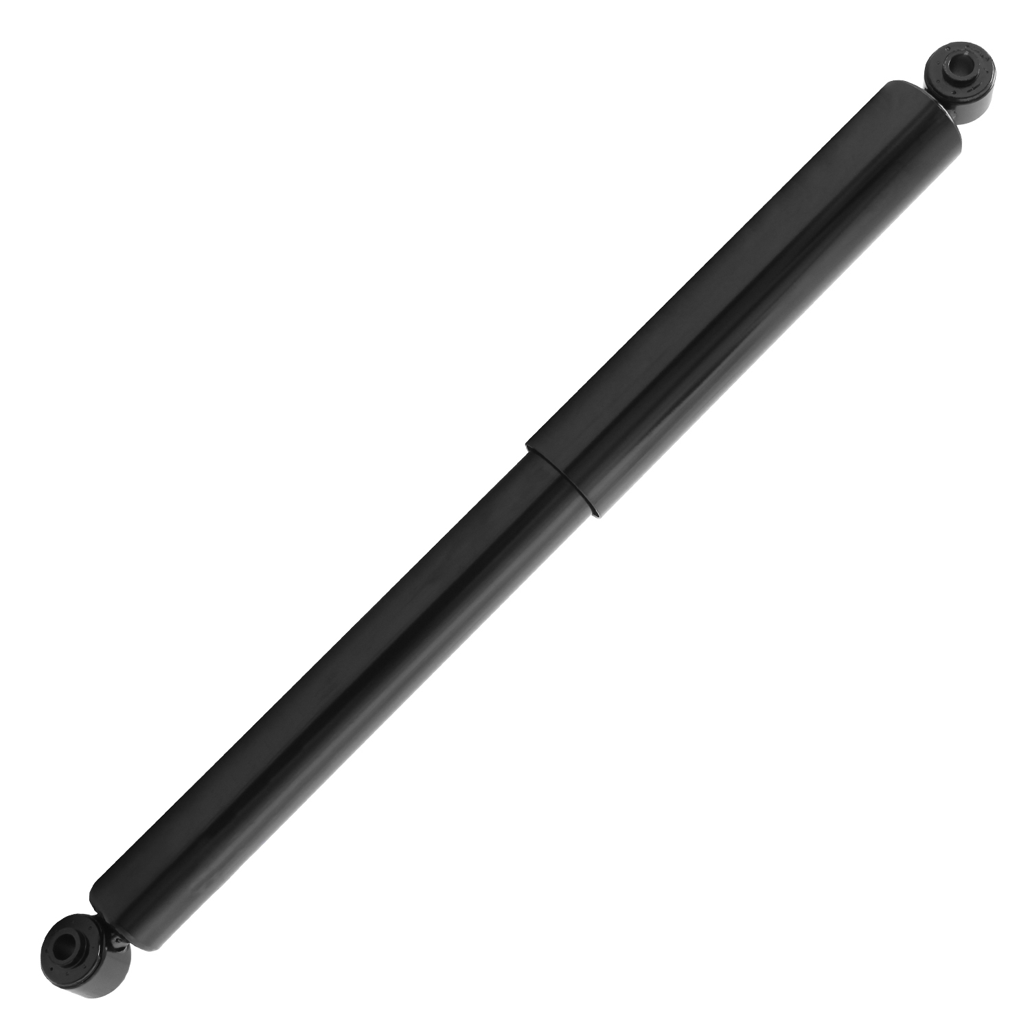 Unity Automotive Rear Shock Absorber - 252090