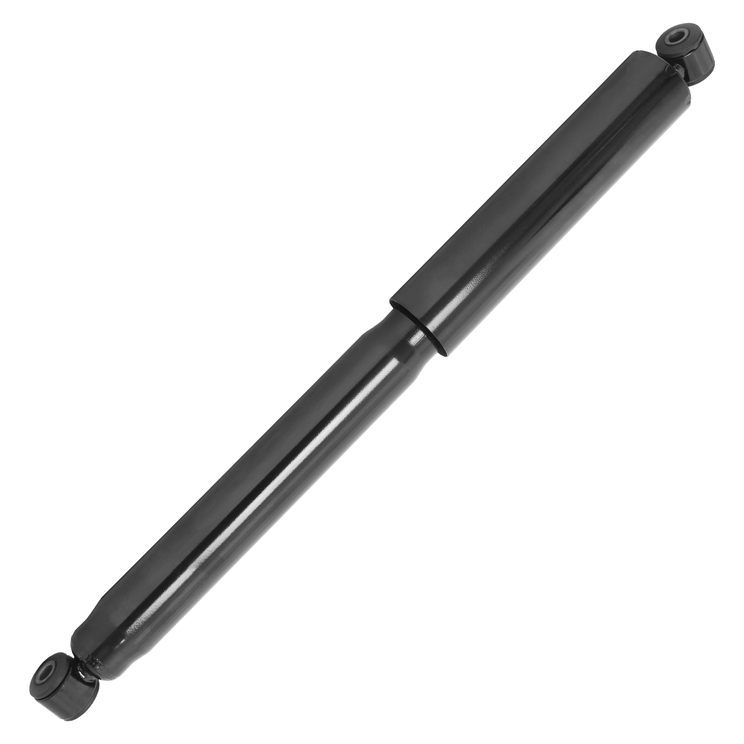 Unity Automotive Rear Shock Absorber - 252110