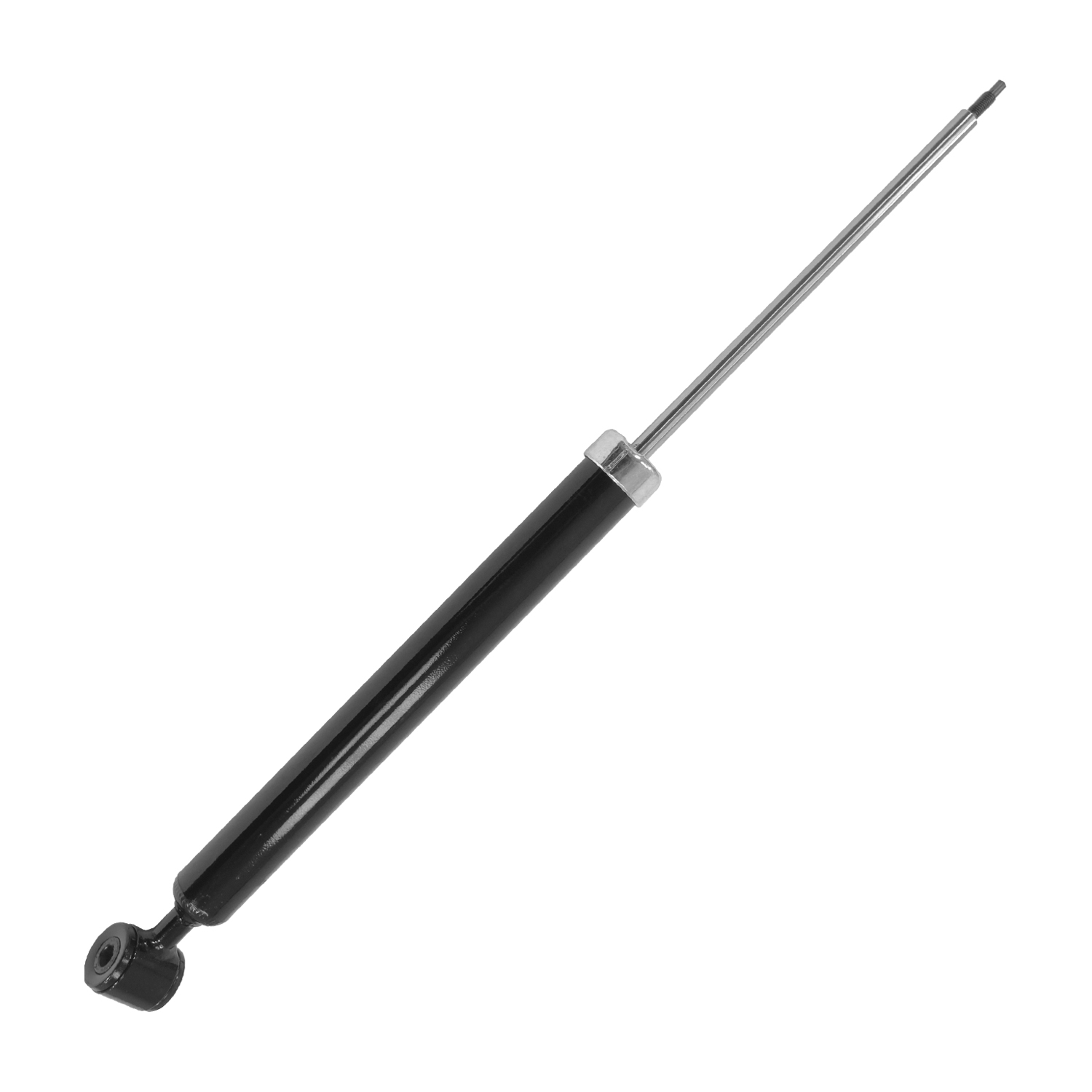 Unity Automotive Rear Shock Absorber - 252140