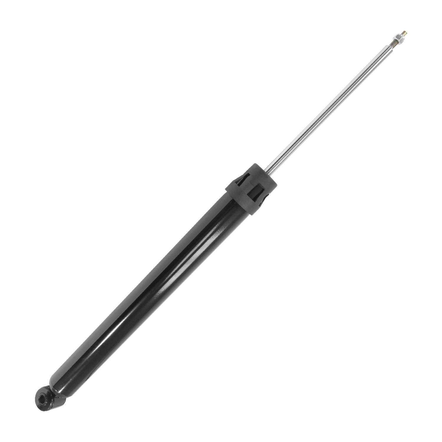 Unity Automotive Rear Shock Absorber - 252150