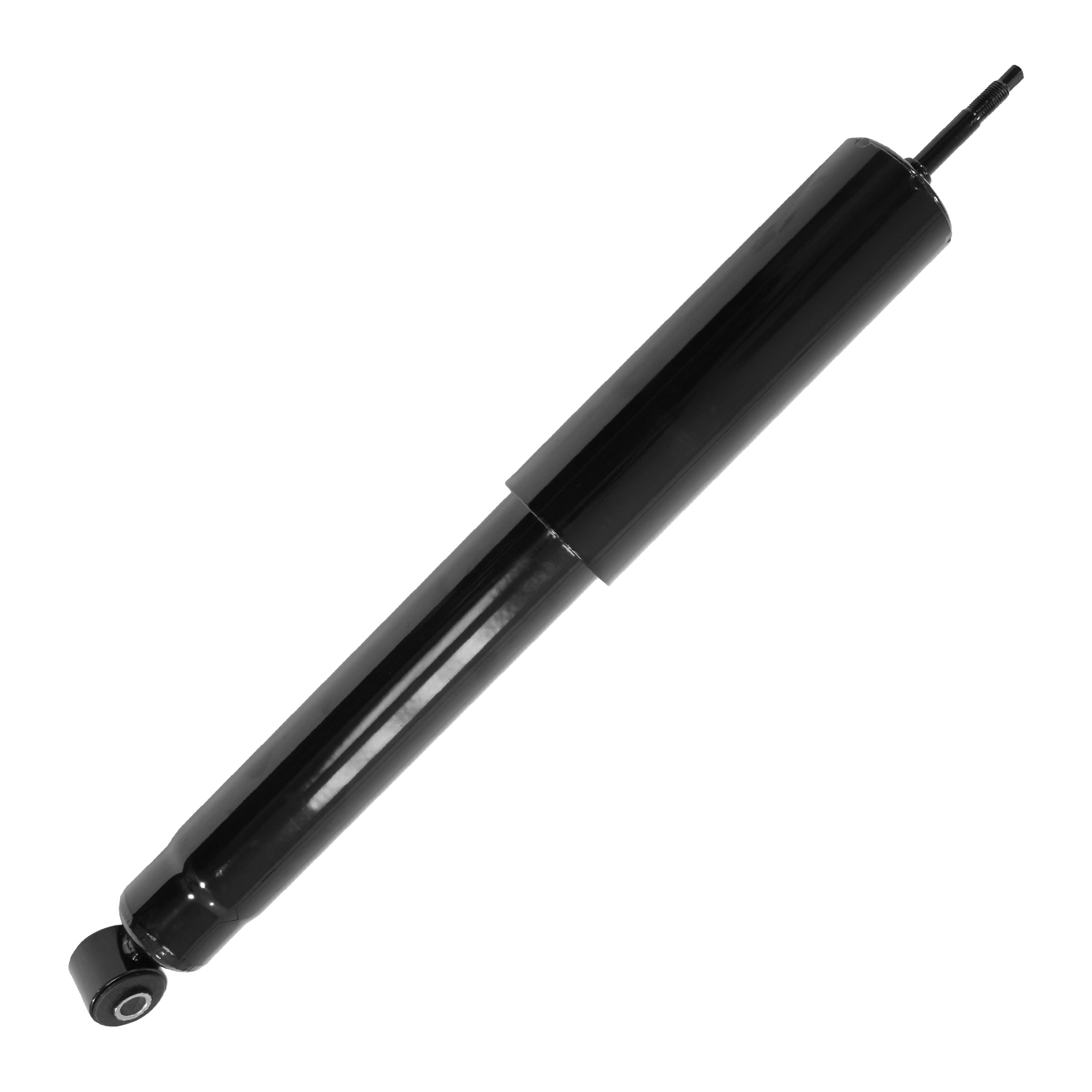 Unity Automotive Rear Shock Absorber - 252160