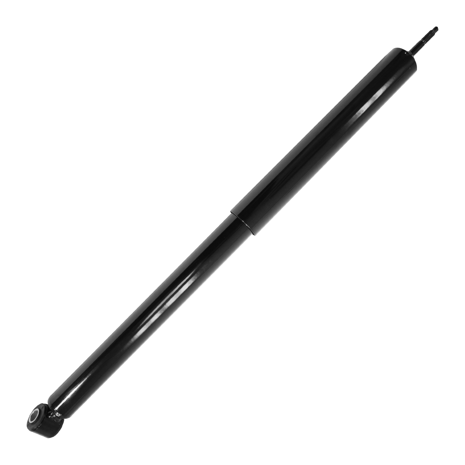 Unity Automotive Rear Shock Absorber - 252180