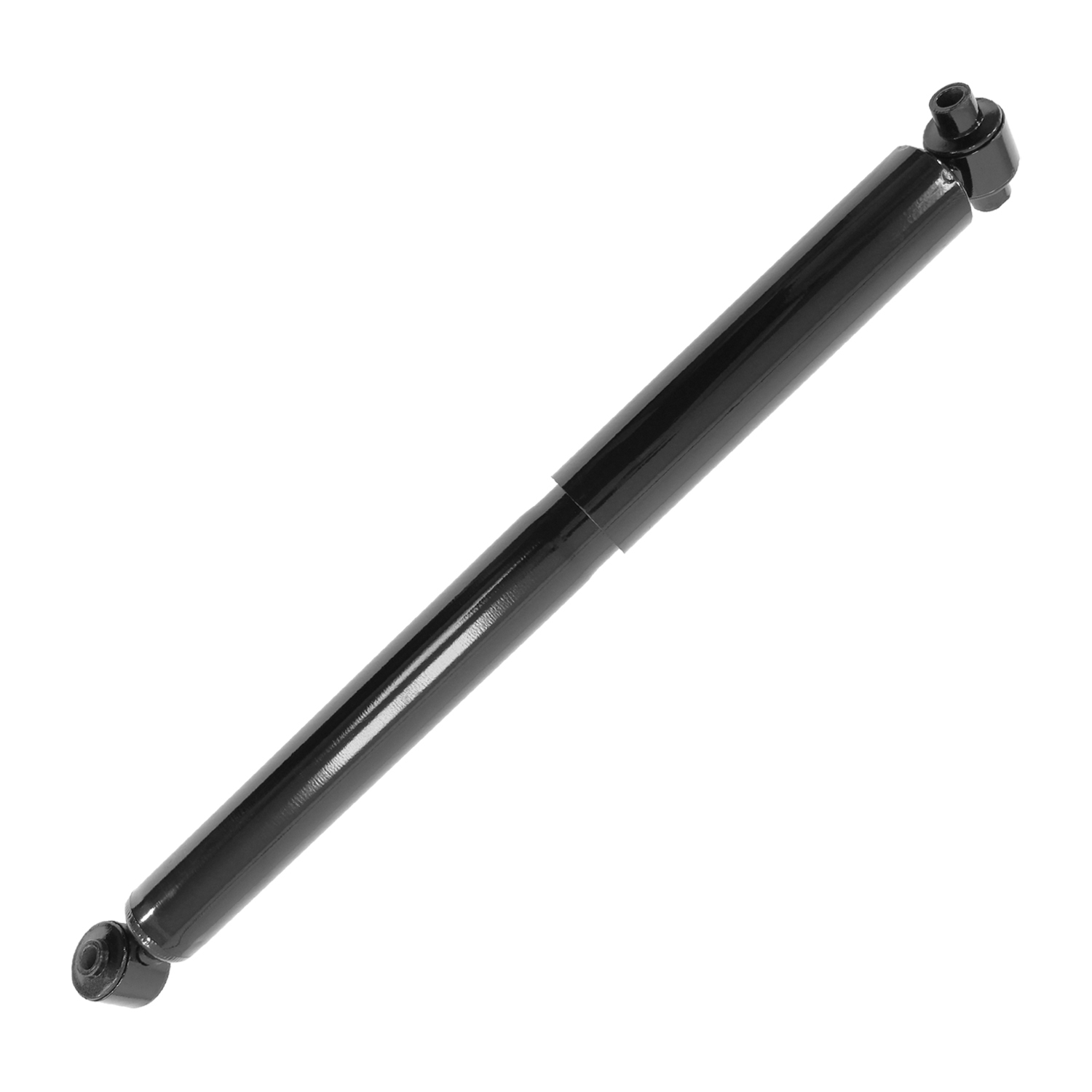 Unity Automotive Rear Shock Absorber - 252190