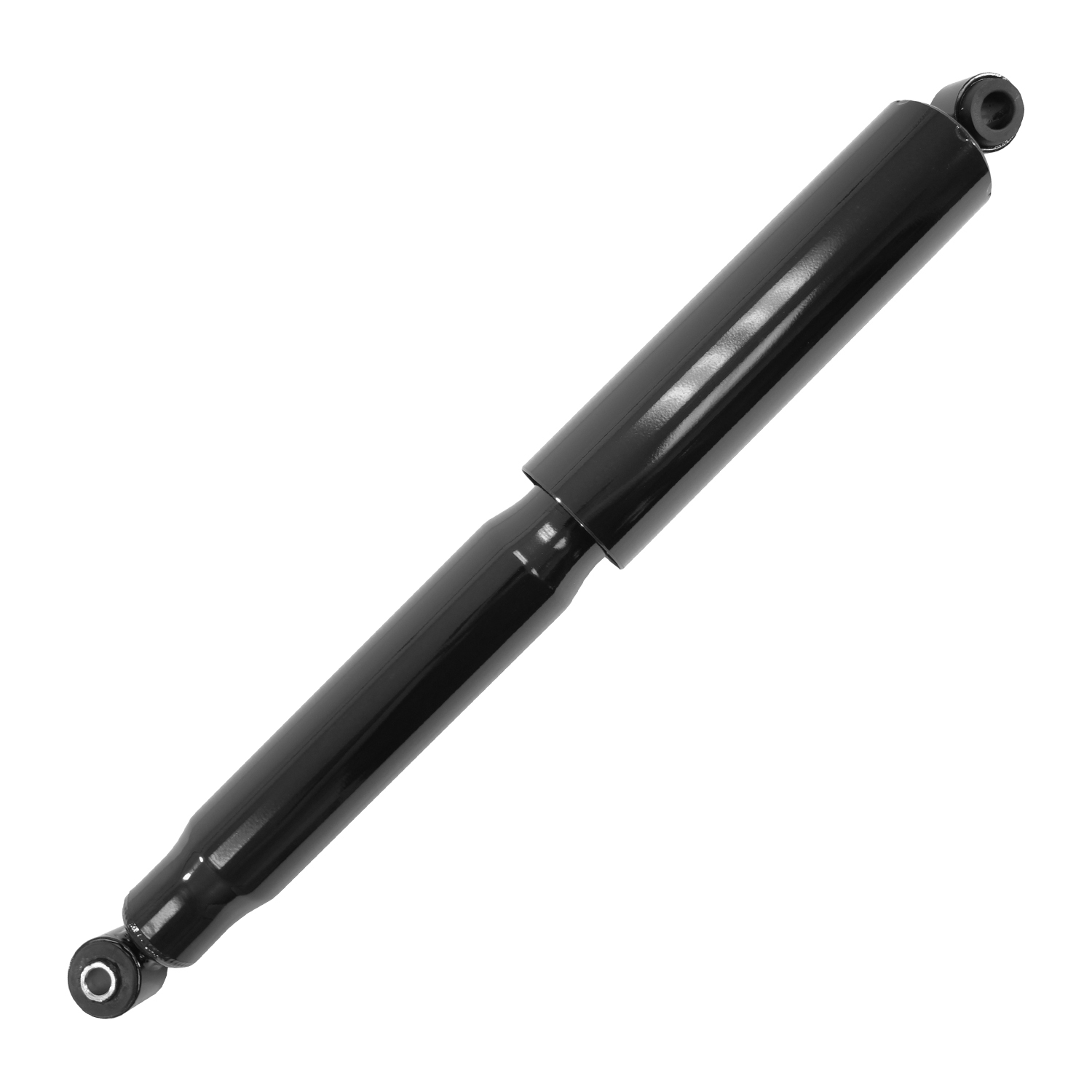 Unity Automotive Rear Shock Absorber - 252210
