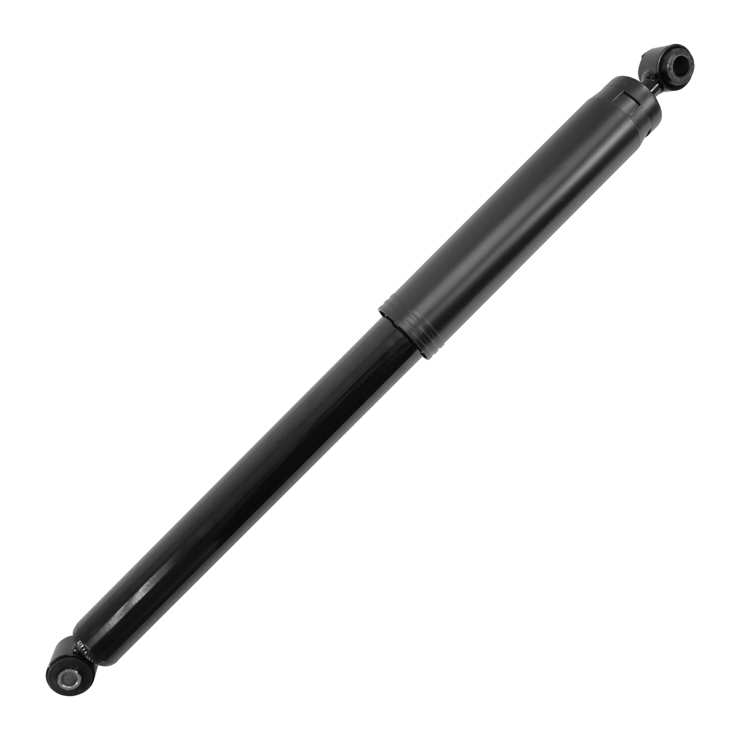 Unity Automotive Rear Shock Absorber - 252220