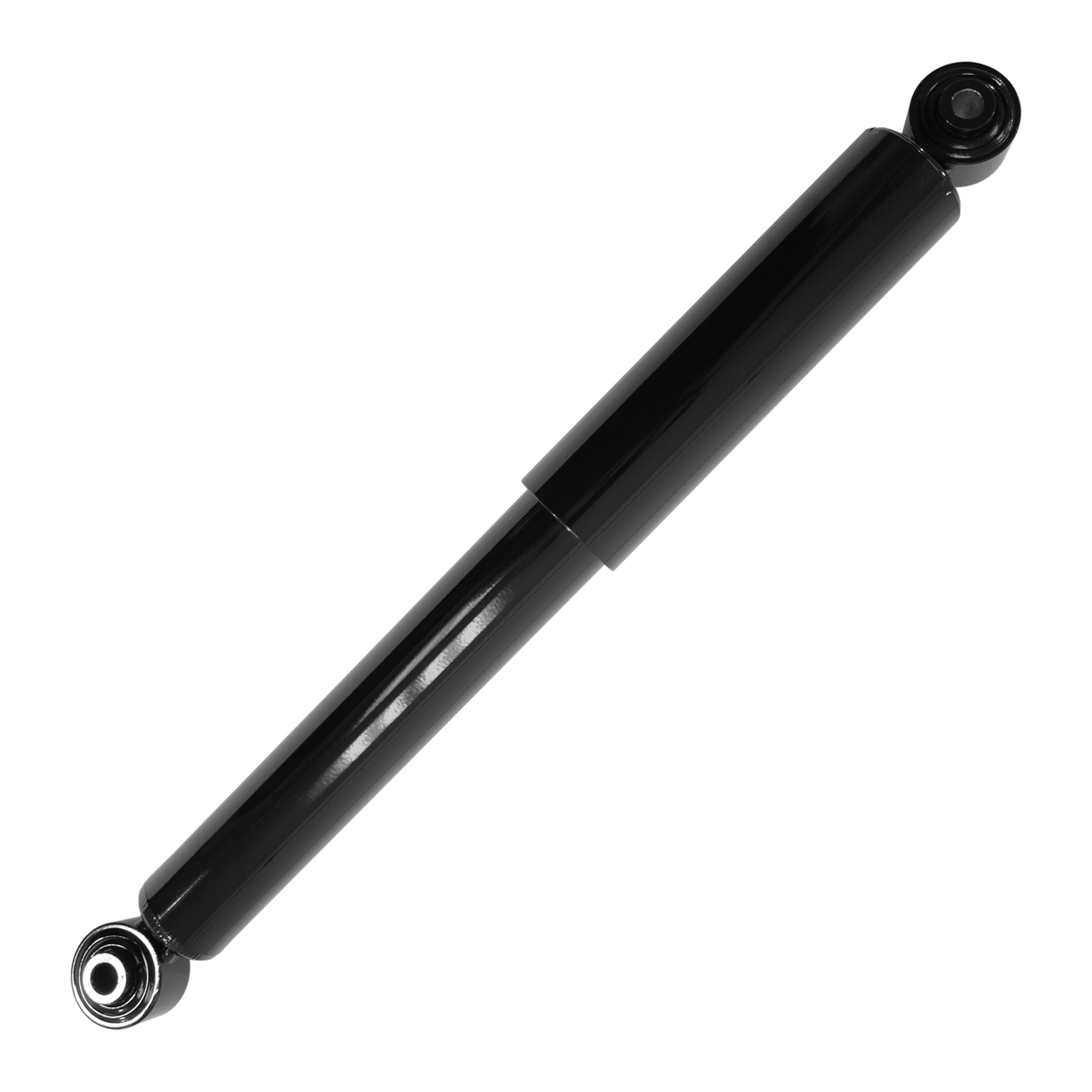 Unity Automotive Rear Shock Absorber - 252230