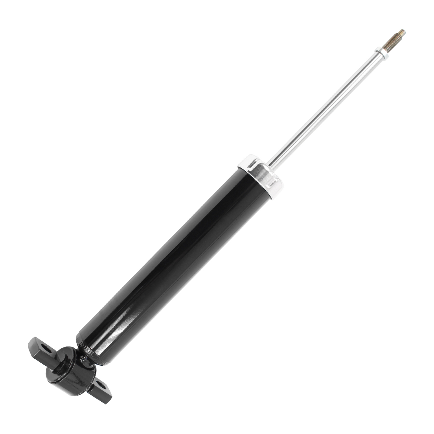 Unity Automotive Rear Shock Absorber - 252250