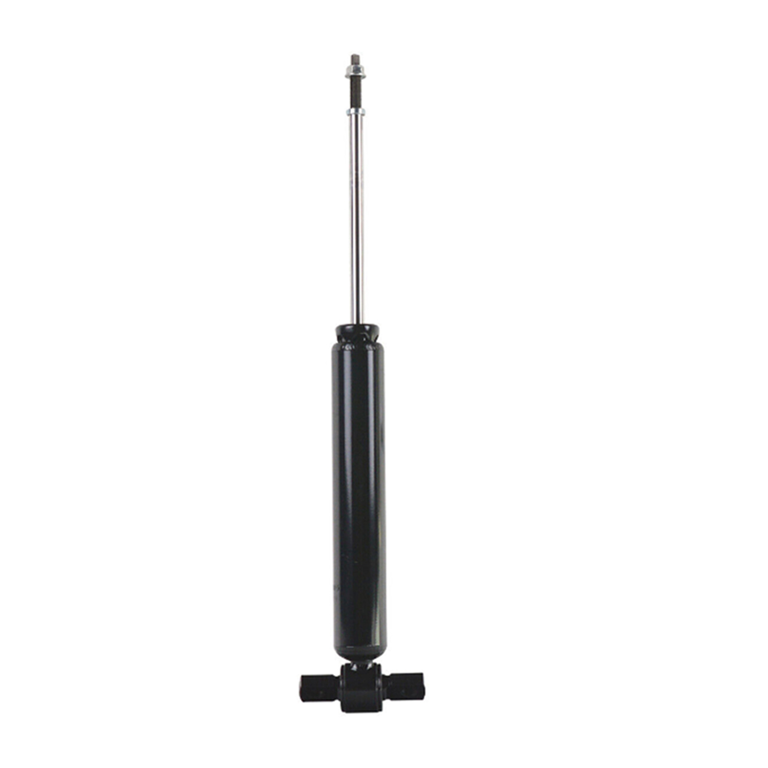 Unity Automotive Rear Shock Absorber - 252260