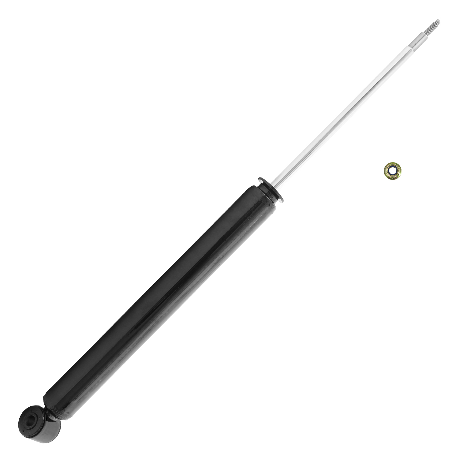 Unity Automotive Rear Shock Absorber - 252420