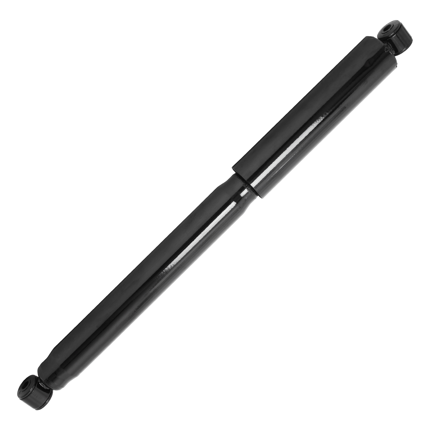 Unity Automotive Rear Shock Absorber - 252600