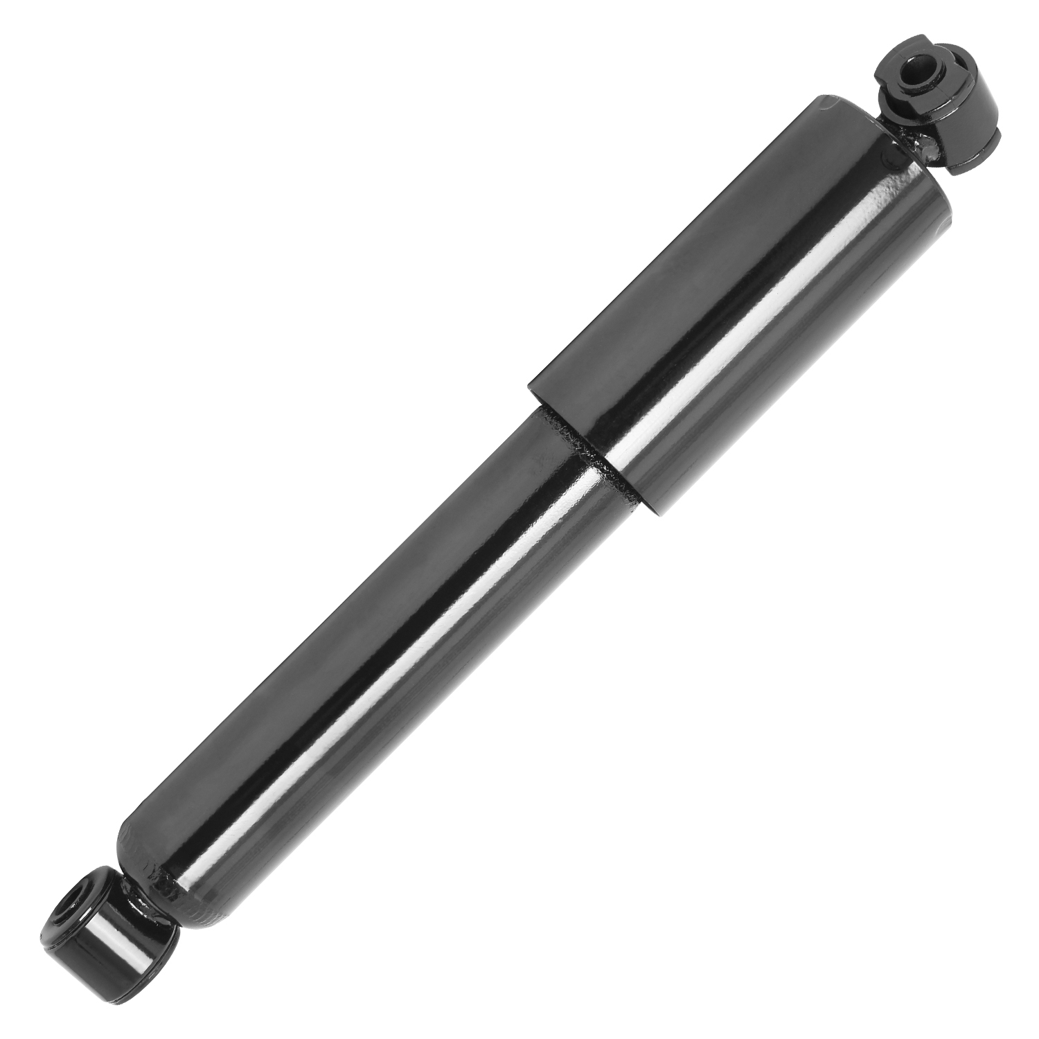 Unity Automotive Rear Shock Absorber - 252700