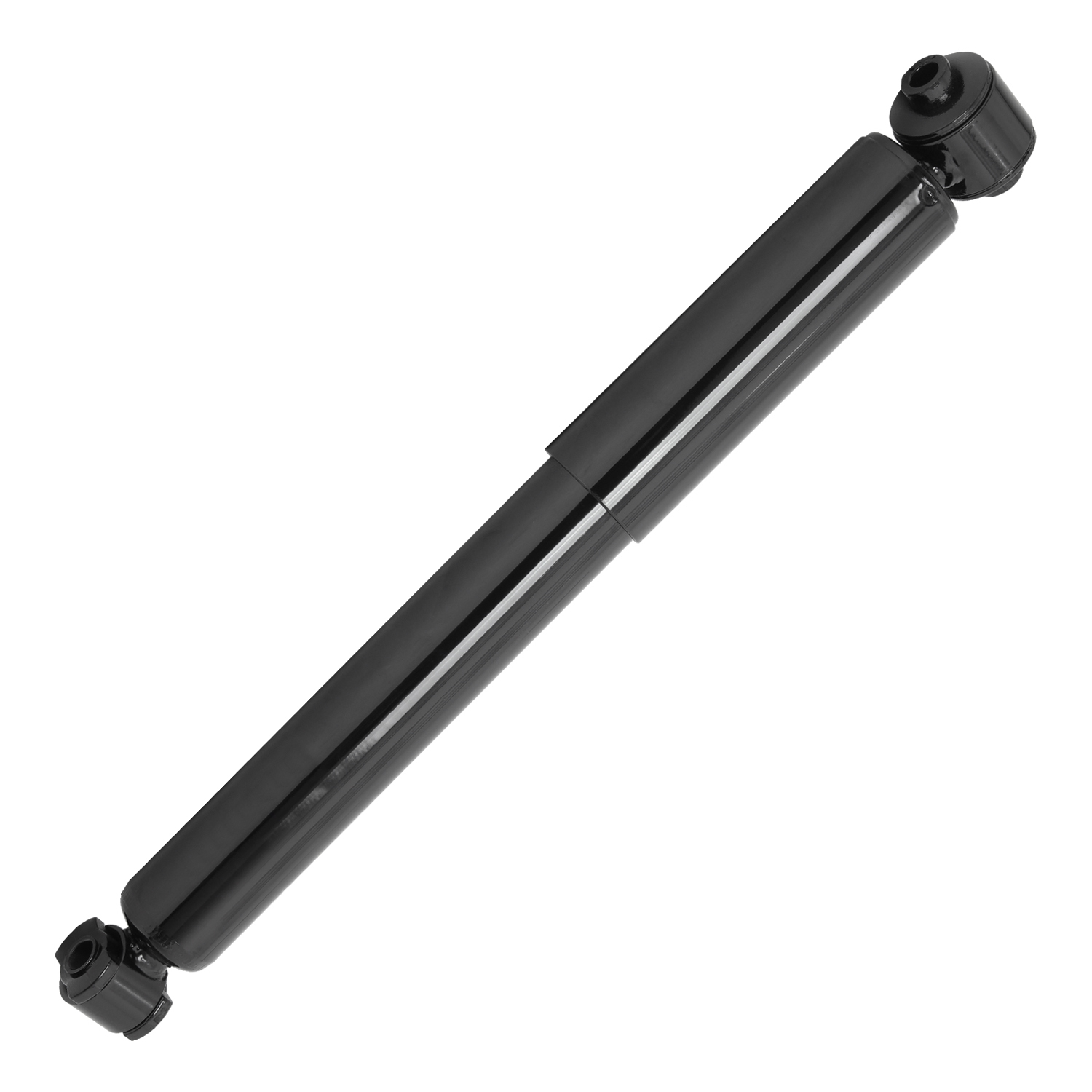 Unity Automotive Rear Shock Absorber - 253010